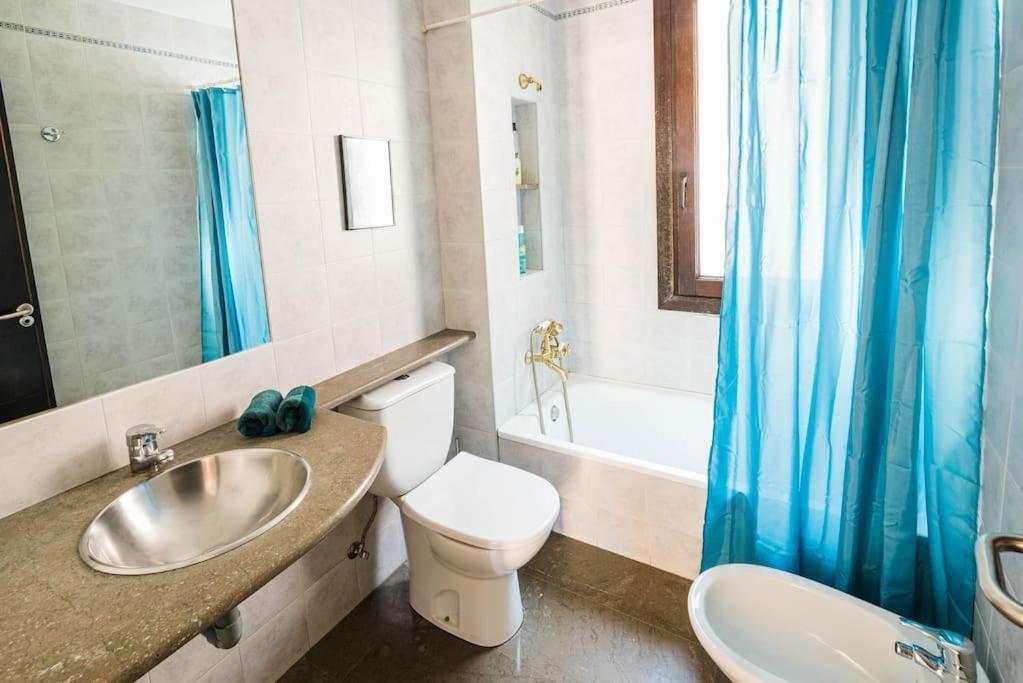 شقة Cosy Flat/Nearly Touching Alhambra/Great Views غرناطة المظهر الخارجي الصورة