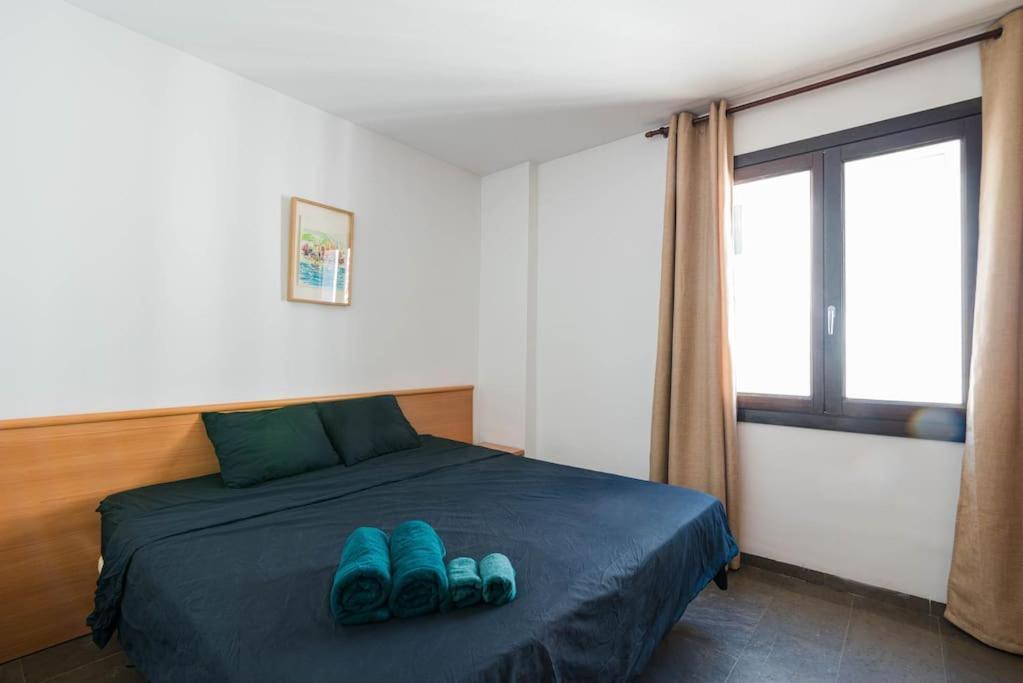 شقة Cosy Flat/Nearly Touching Alhambra/Great Views غرناطة المظهر الخارجي الصورة